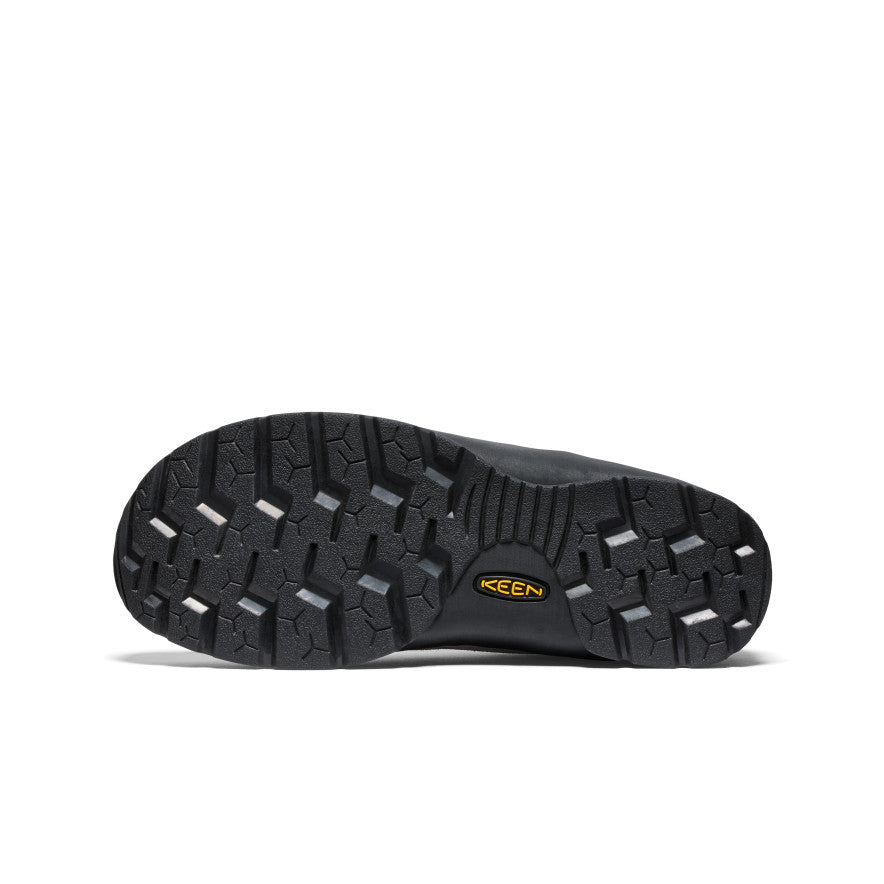 Women's Jasper Sneaker x MMLG - Lightweight Alloy/Black Running Shoes for Women | Perfect for Jogging, Gym Workouts & Casual Wear