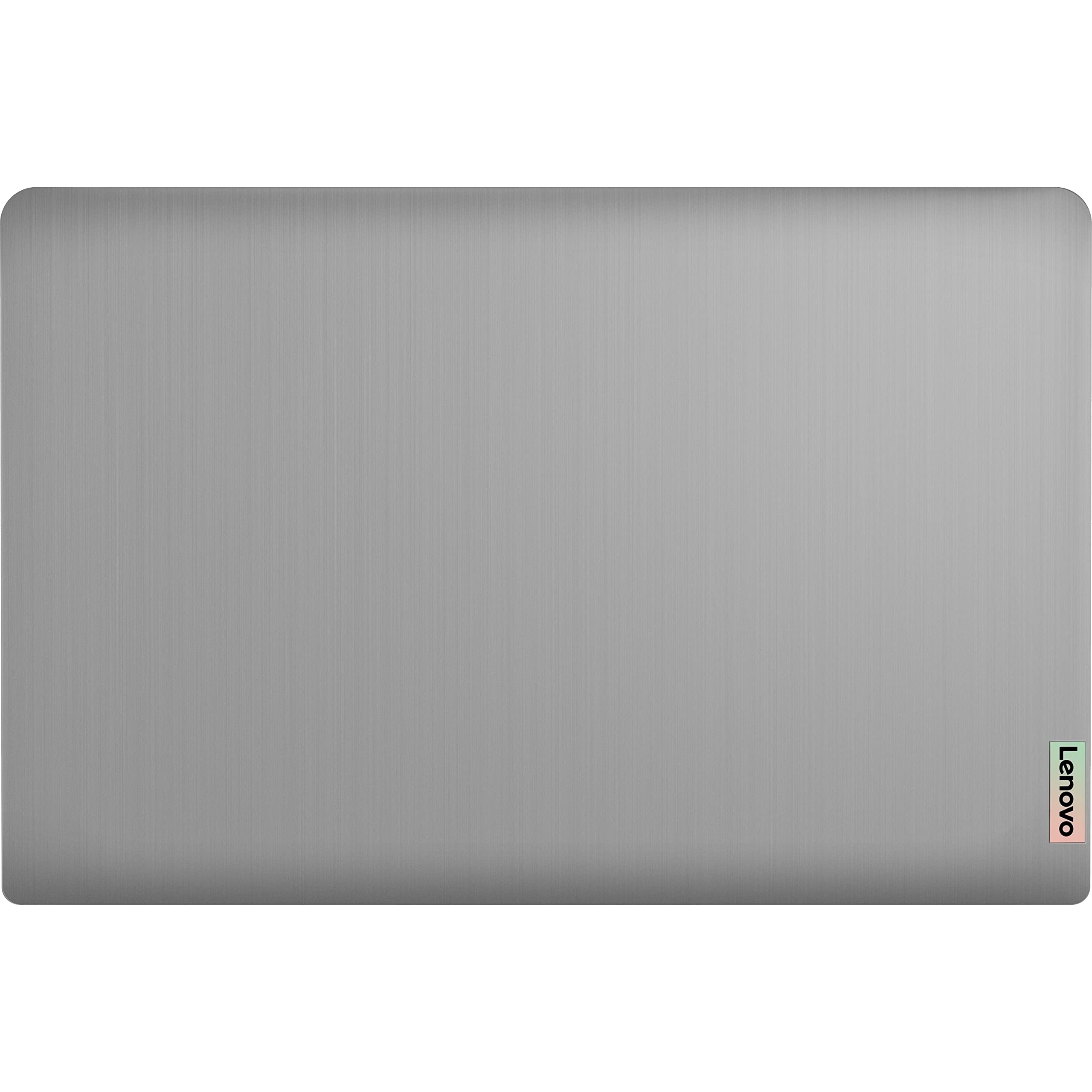 Lenovo IdeaPad 3 15.6