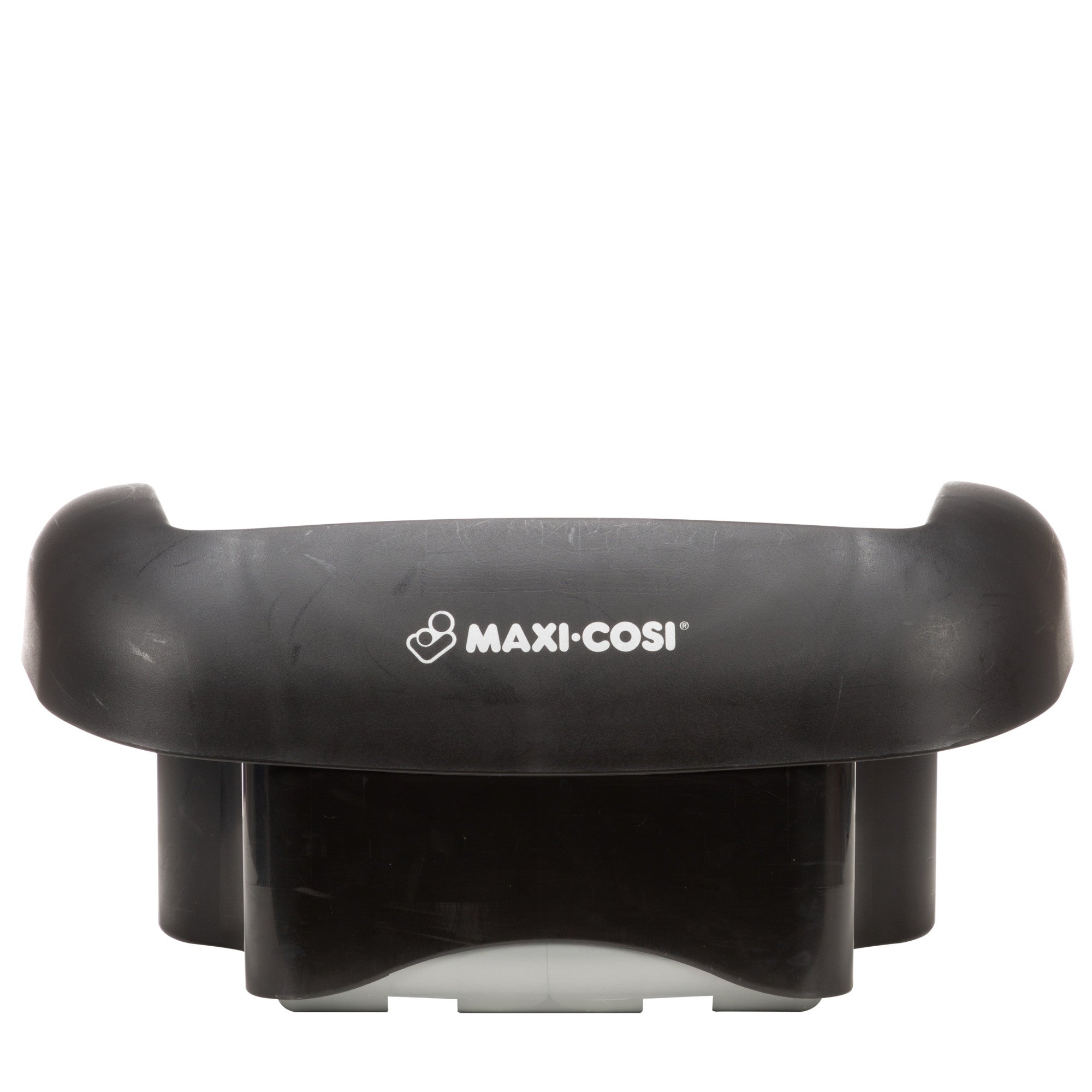 Maxi Cosi Mico 30 Infant Car Seat Base - Safe & Easy Installation for Newborns | Perfect for Travel & Everyday Use in Cars, SUVs & Minivans