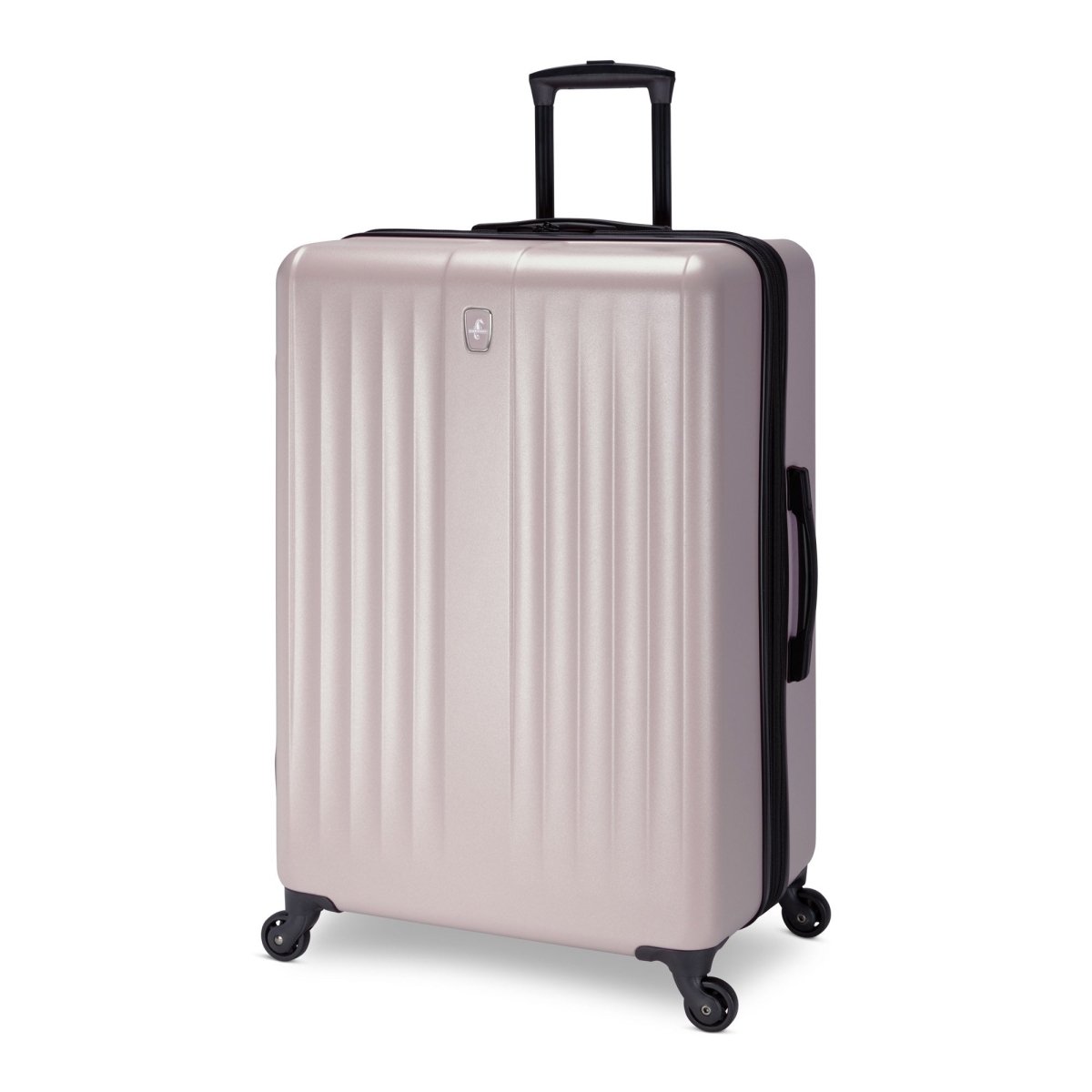 Atlantic Galleon Large Spinner Luggage - 28