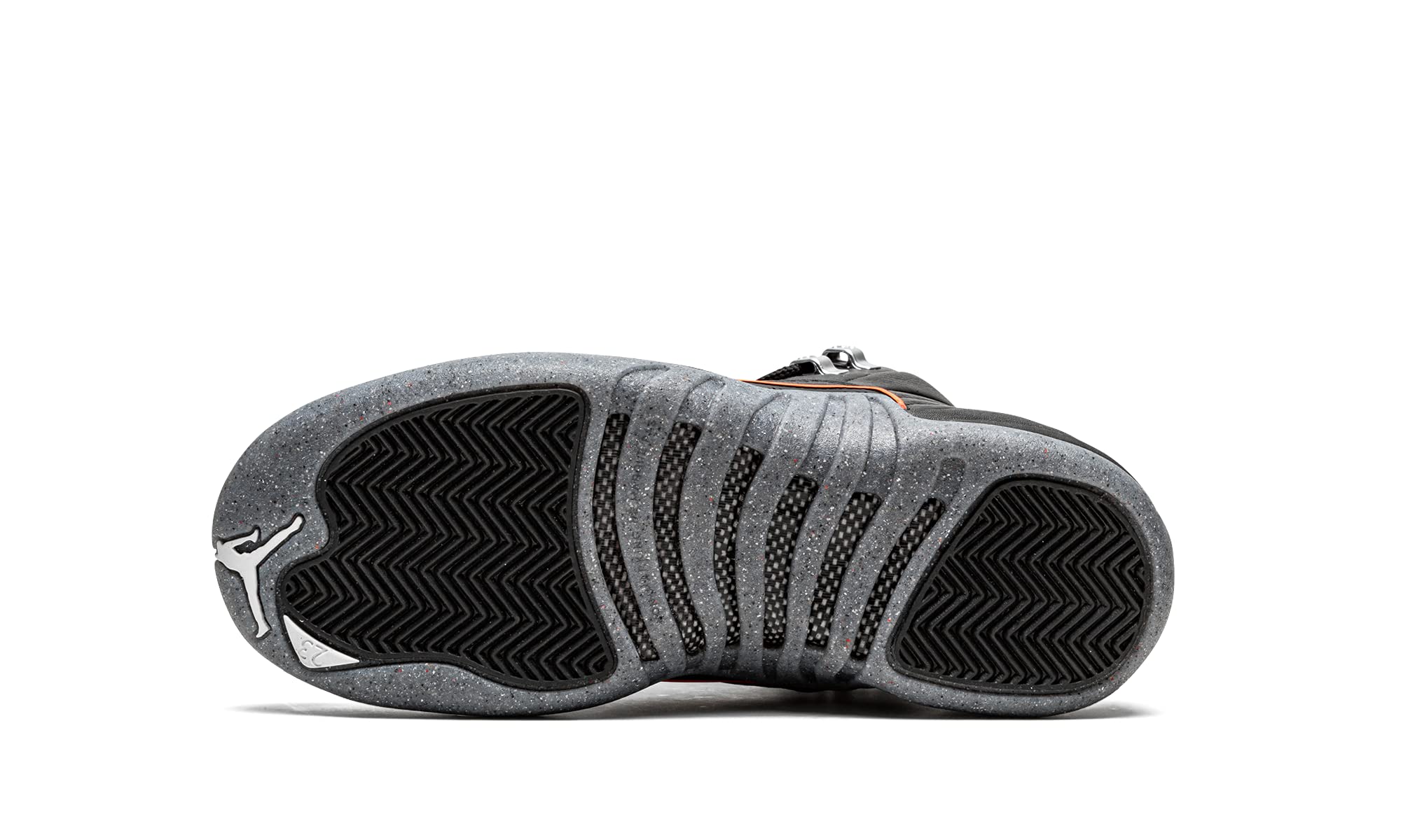 Nike Boys' Jordan 12 Retro PS Basketball Shoes - Kids' Sneakers for Sports & Casual Wear - Perfect for Basketball Games, School, and Everyday Outfits