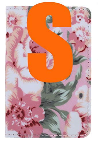 Pinkfloral Small