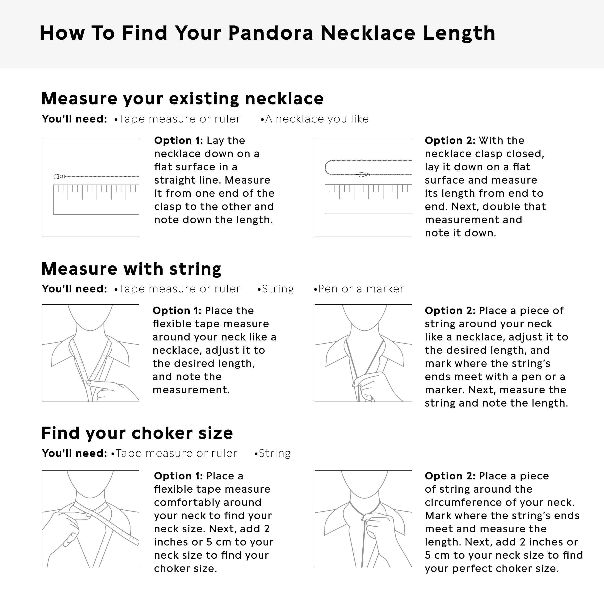 PANDORA Timeless Elegance Clear Cubic Zirconia Sterling Silver Ring - Perfect for Weddings, Anniversaries & Special Occasions