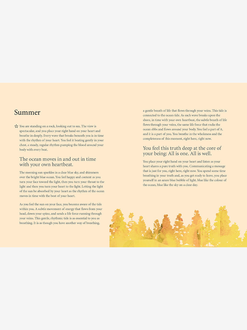 Morning Meditations: Daily Guided Meditation for Stress Relief & Mindfulness - Perfect for Home, Office, or Travel Relaxation