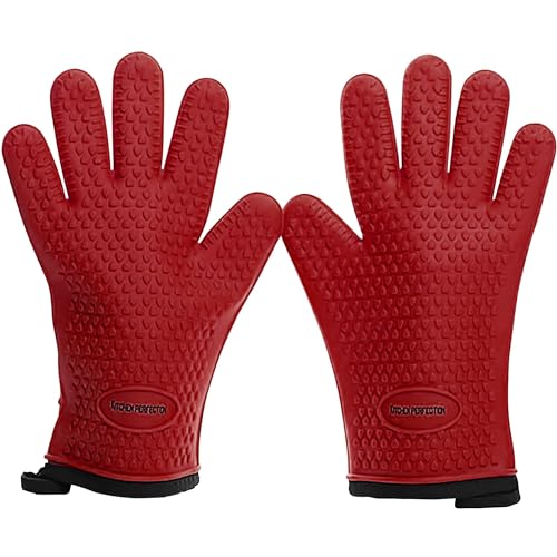 Royal Red