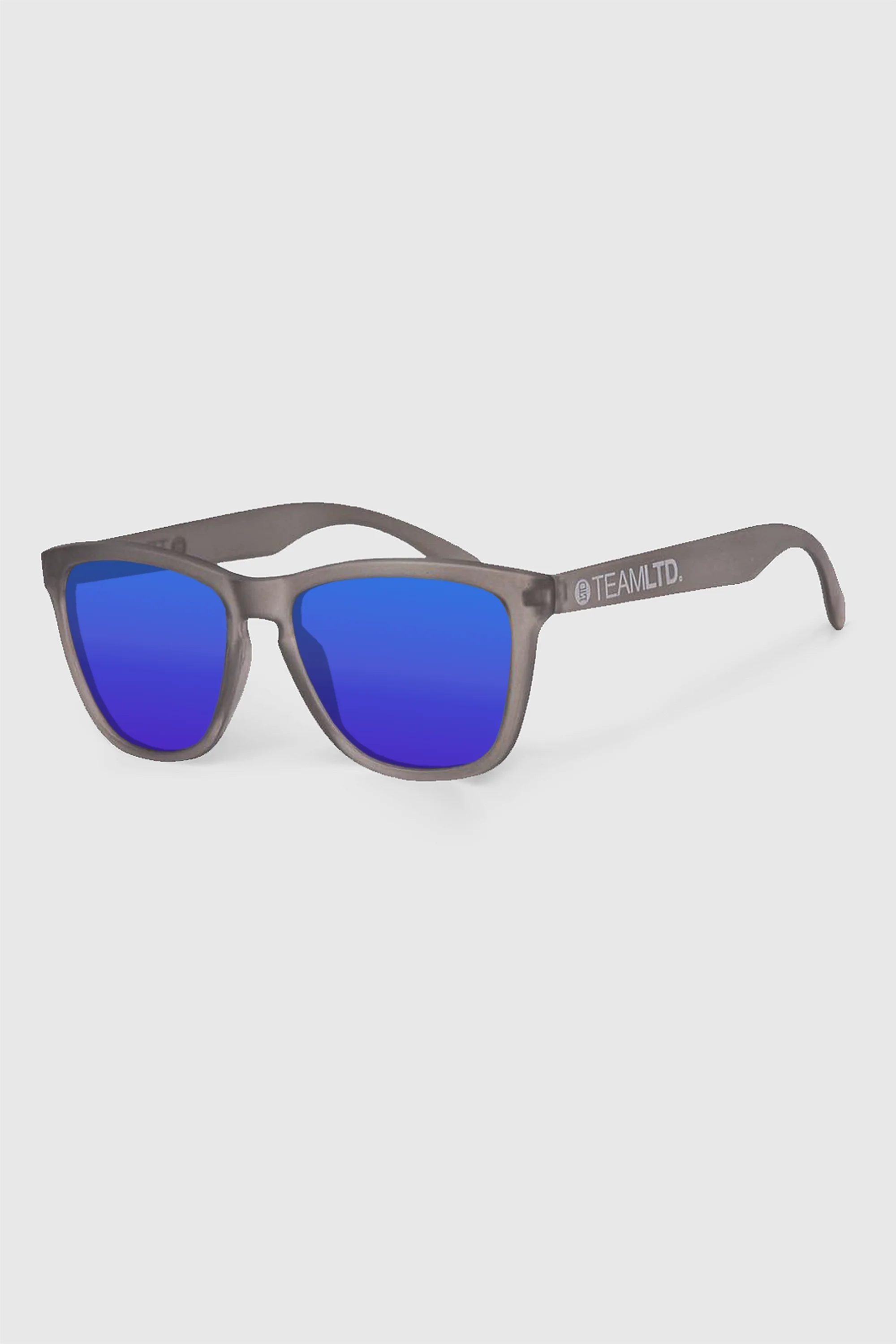 Black Summer Shades - Trendy UV Protection Sunglasses for Women & Men - Perfect for Beach, Driving, and Outdoor Activities