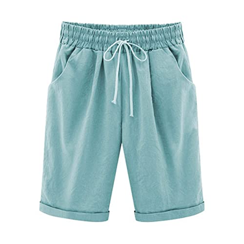 Z1-mint Green