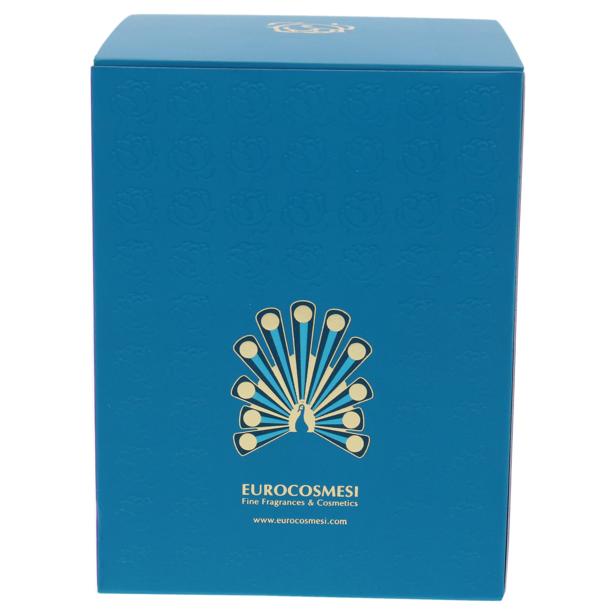 Women's Perfume Spray - Floral & Elegant Fragrance, 3.4 oz | Perfect for Daily Wear, Date Nights & Special Occasions