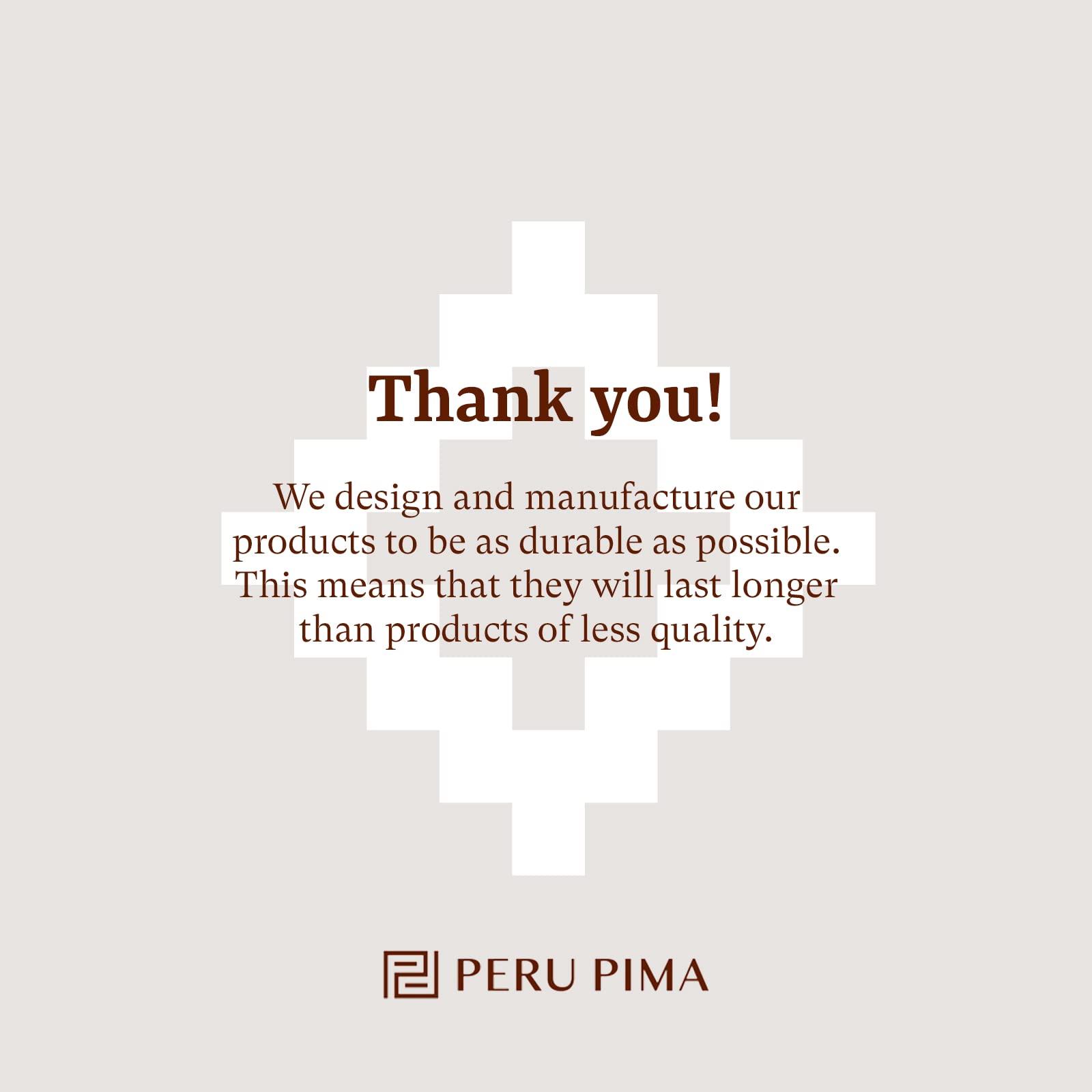 Premium 100% Peruvian Pima Cotton Twin XL Sheet Set - 3 Piece Percale Bedding with 415 Thread Count - Breathable & Cooling Sheets in Slate Color - Perfect for Hot Sleepers & Luxury Bedrooms