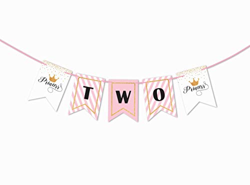 C.two_(2nd birthday)