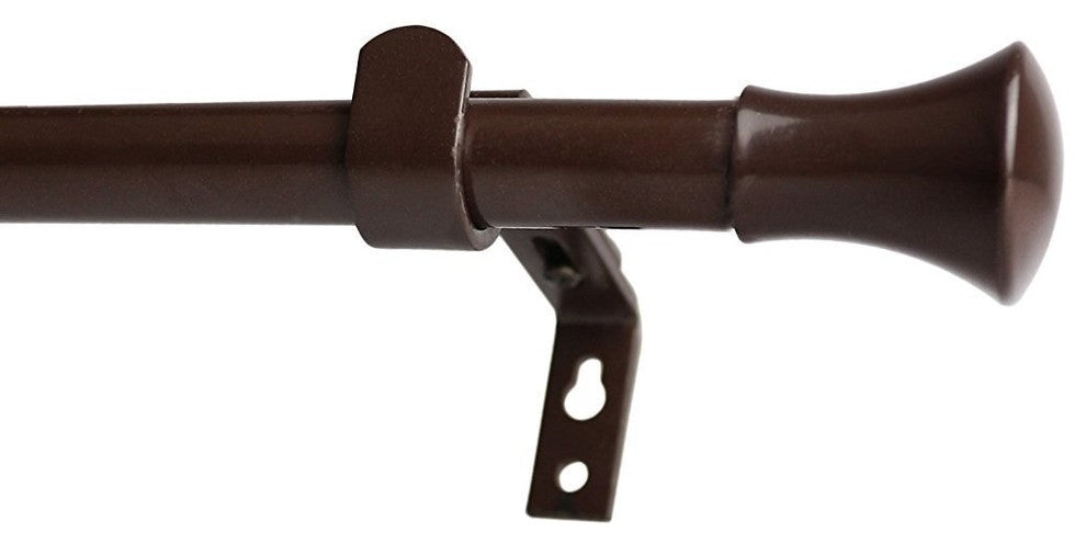Bronze