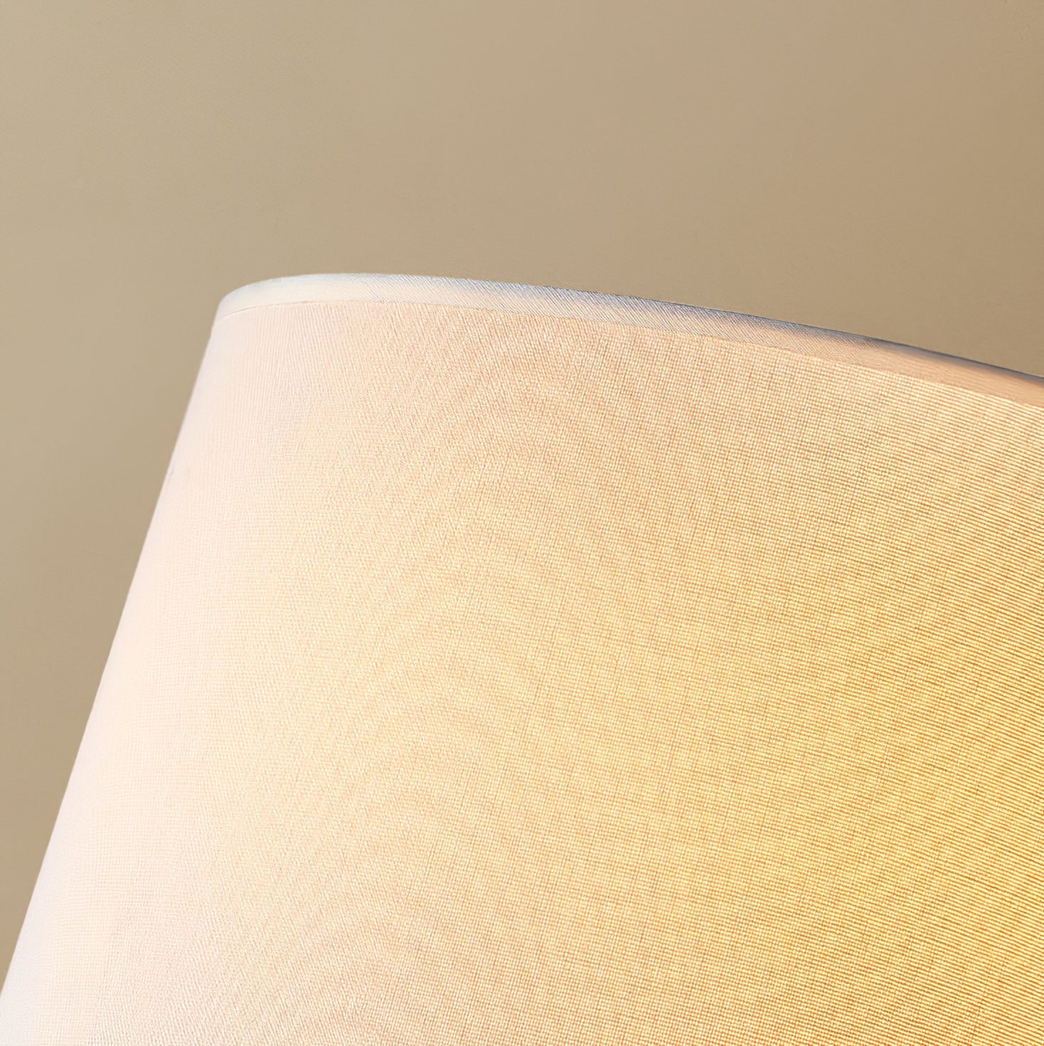 Clom Table Lamp - Modern LED Desk Lamp with Adjustable Brightness & Color Temperature for Home Office, Bedroom, and Study Room | Perfect for Reading, Working, and Relaxing