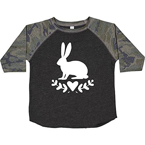 Smoke and Vintage Camo