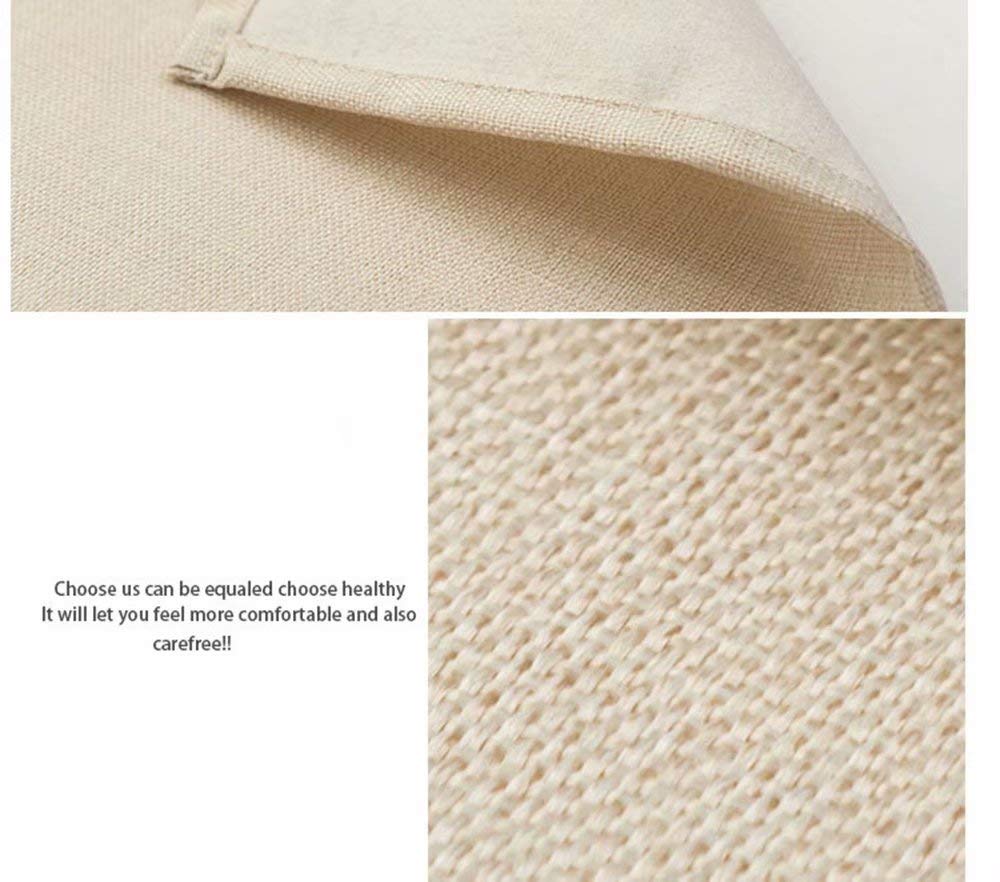 Washable Non-Slip Christmas Table Placemats Set of 4 - Heat Insulating Holiday Dining Mats for Restaurants & Home Decor | Perfect for Christmas Dinner, Party Decorations & Festive Gatherings