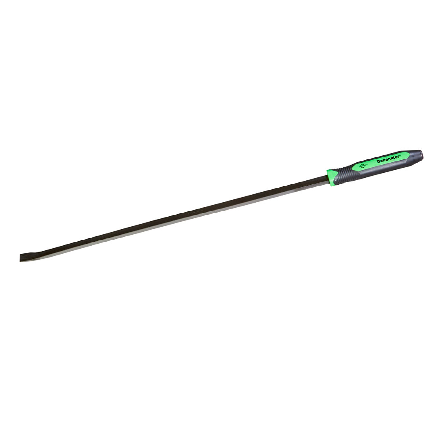 Mayhew Steel 14119GN Green Dominator 48