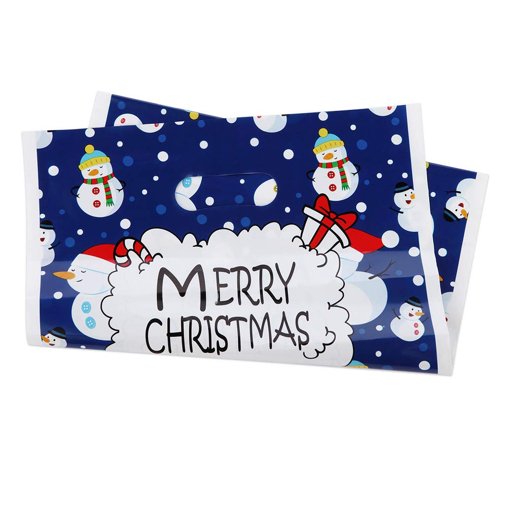 Premium Drawstring Gift Bags for Weddings, Christmas & Birthday Parties - Assorted Colors, One Size - Perfect for Party Favors, Wedding Reception Gifts & Holiday Celebrations