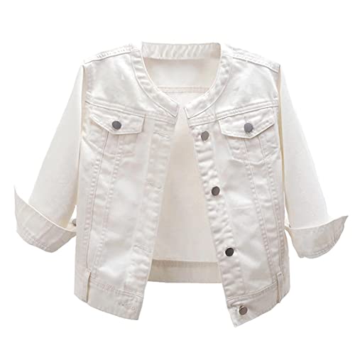 White C