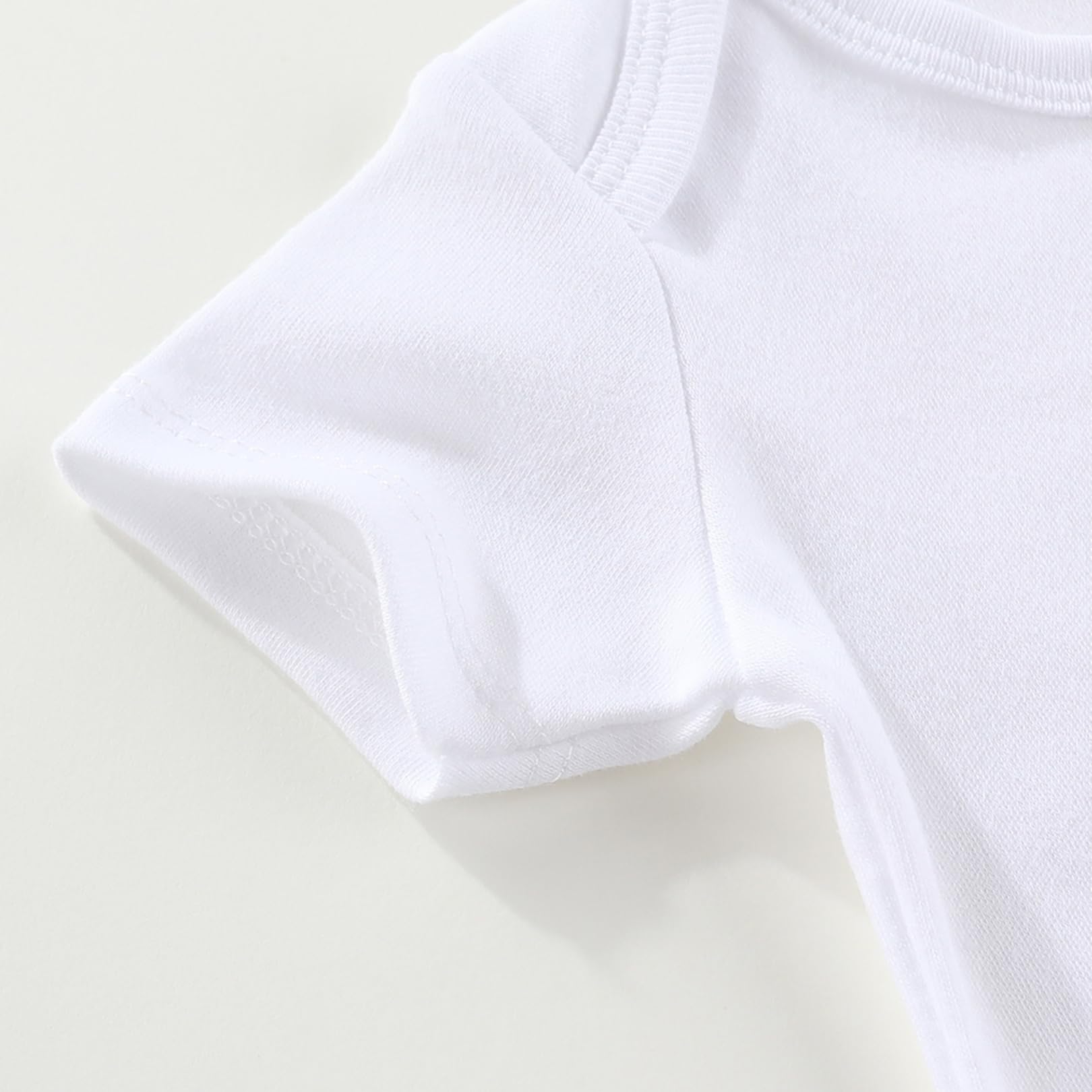 Best Auntie Baby Clothes for Boys & Girls - Cute Baby Bodysuits & Outfits - Perfect Gift for Nieces & Nephews - Ideal for Birthdays, Holidays & Family Gatherings