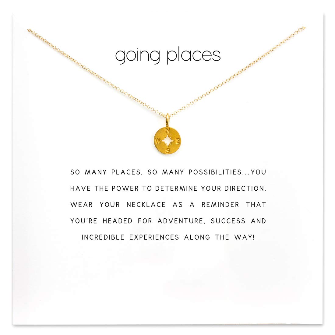 Lucky Elephant Pearl Necklace for Women - Friendship Jewelry with Star & Circle Pendant, Elegant Gift for Her | Perfect for Birthdays, Anniversaries & Special Occasions