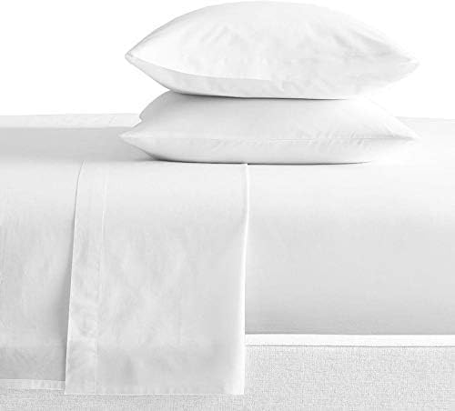 OYO COLLECTION King Size Sheets - 1500 Thread Count Luxury Egyptian Cotton Bed Sheet Set, Fits 21-23