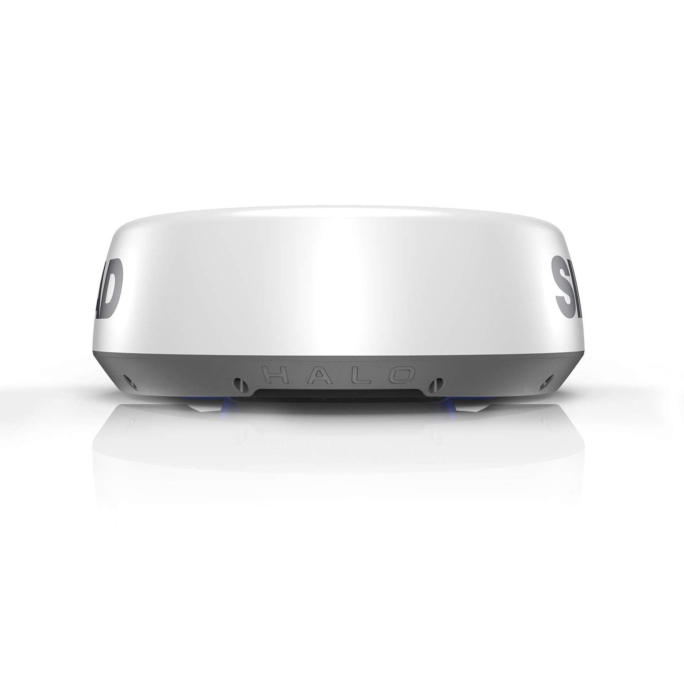 Simrad HALO24 24