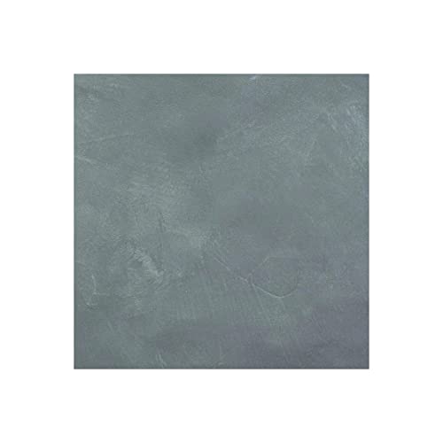 Gris Topillo
