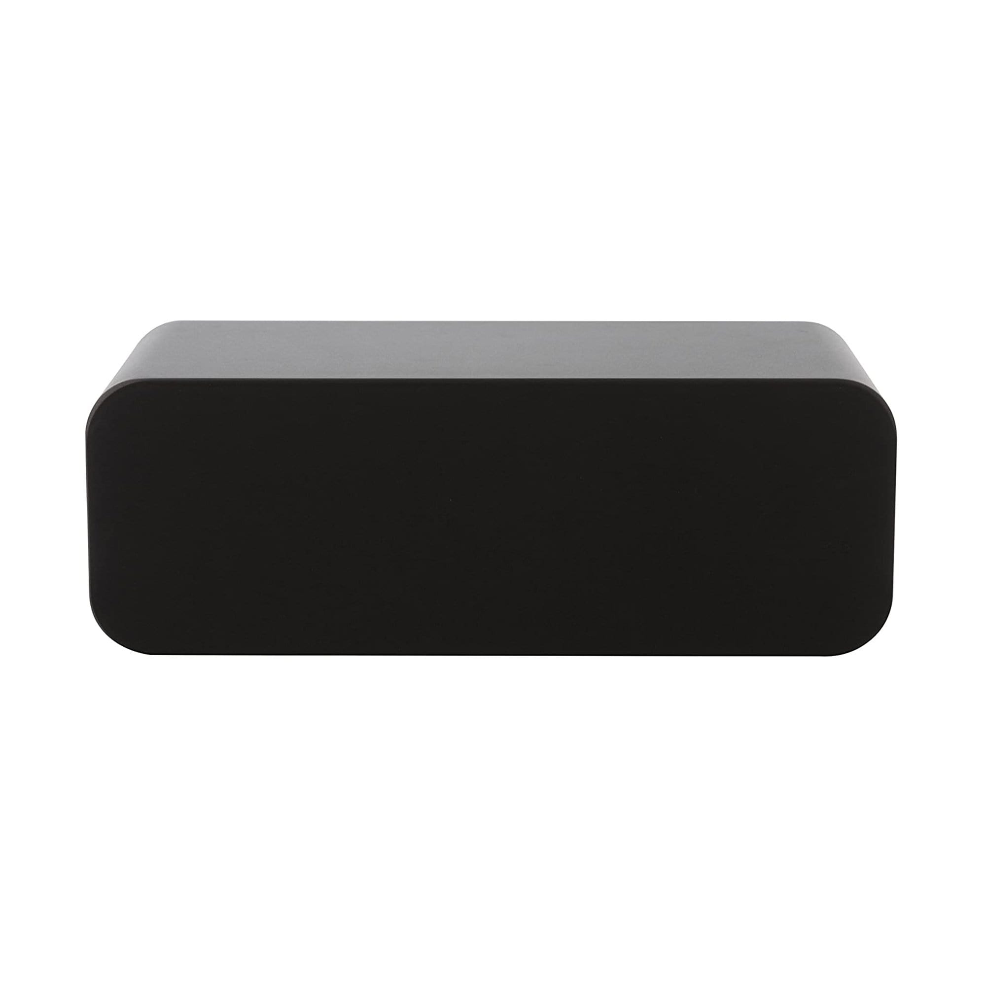 Q Acoustics Q3090Ci Premium Center Channel Speaker for Home Theater & Surround Sound Systems - Perfect for Movies, Music & Gaming