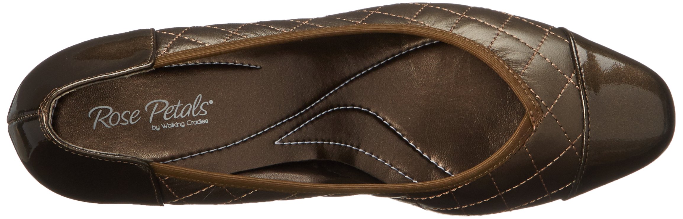Women's Brittany Fashion Boots - Stylish & Comfortable Ankle Boots for Women | Perfect for Fall, Winter & Casual Outfits