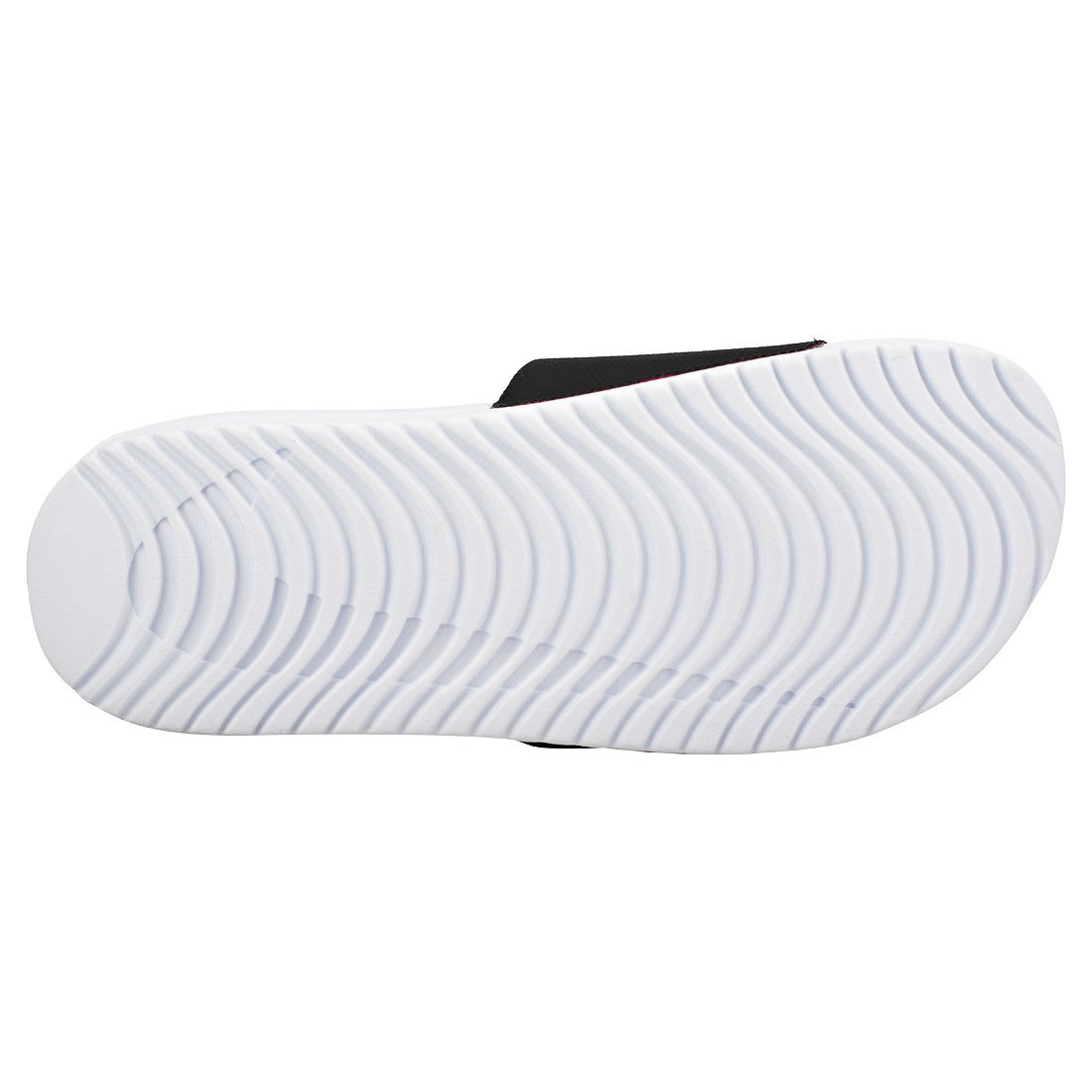 Nike Women's Kawa Slide Sandals Size 7 - Comfortable Summer Pool Slides for Beach, Shower & Casual Wear