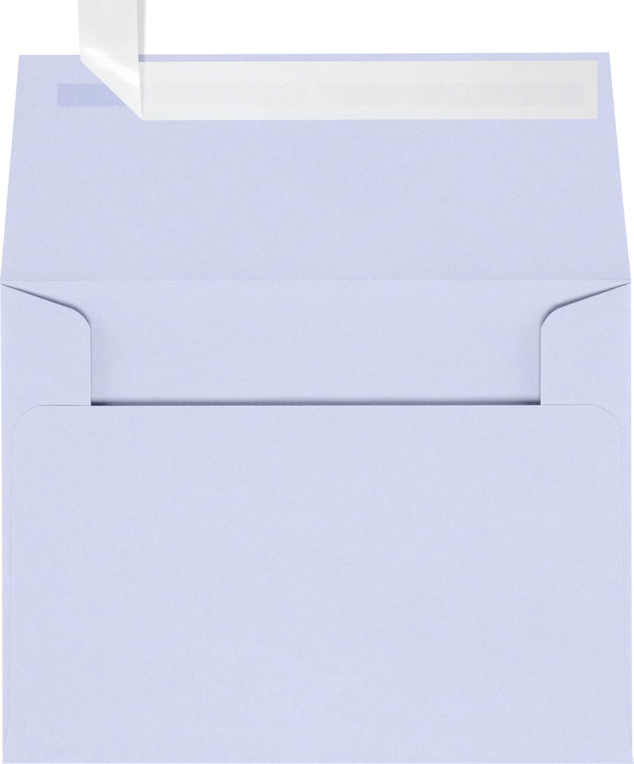 Premium LUXPaper A2 Invitation Envelopes (4 3/8