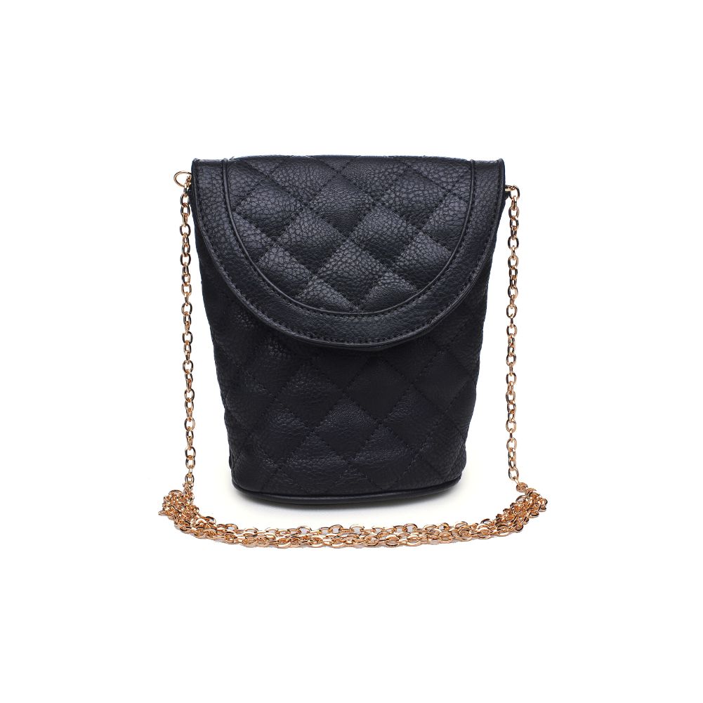 Stylish Arlene Crossbody Bag for Women - Fashionable Leather Shoulder Purse - Perfect for Work, Travel & Everyday Use