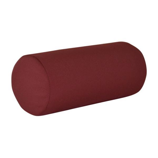 New Hope Chair Head Pillow - Comfortable Neck Support Cushion for Office, Car, Travel & Home Use - Ergonomic Design for Relaxation & Pain Relief