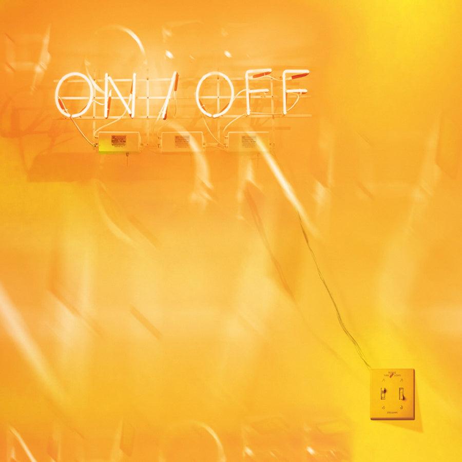 ONF 1ST MINI ALBUM 'ON/OFF' - K-Pop Music Album for Fans, Collectors & Gift Giving | Perfect for Dance Practice, Parties & K-Pop Collections