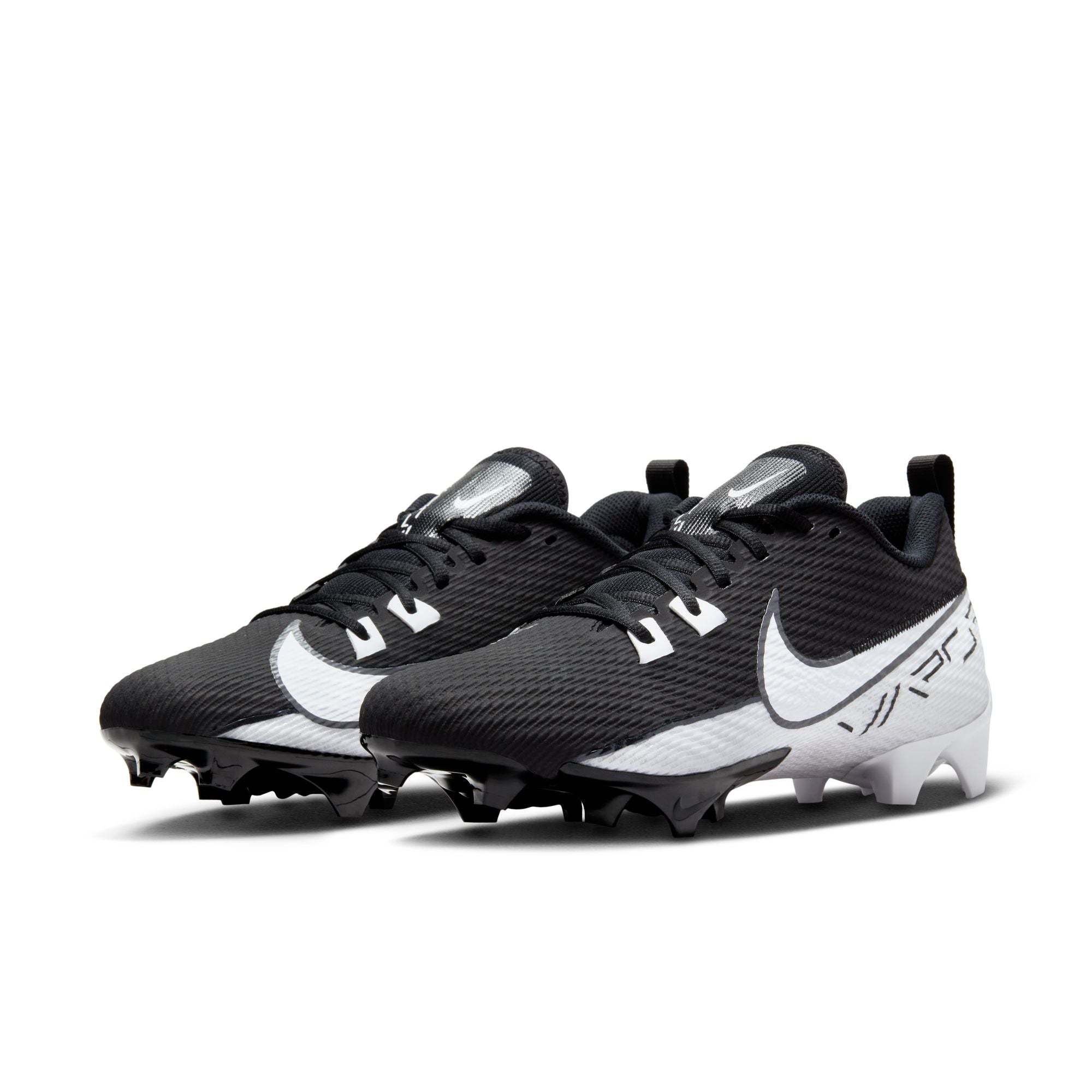 Nike Vapor Edge Speed 360 Football Cleats for Men - Lightweight Performance Shoes for Football, Soccer & Training - Perfect for Turf, Grass & Field Sports