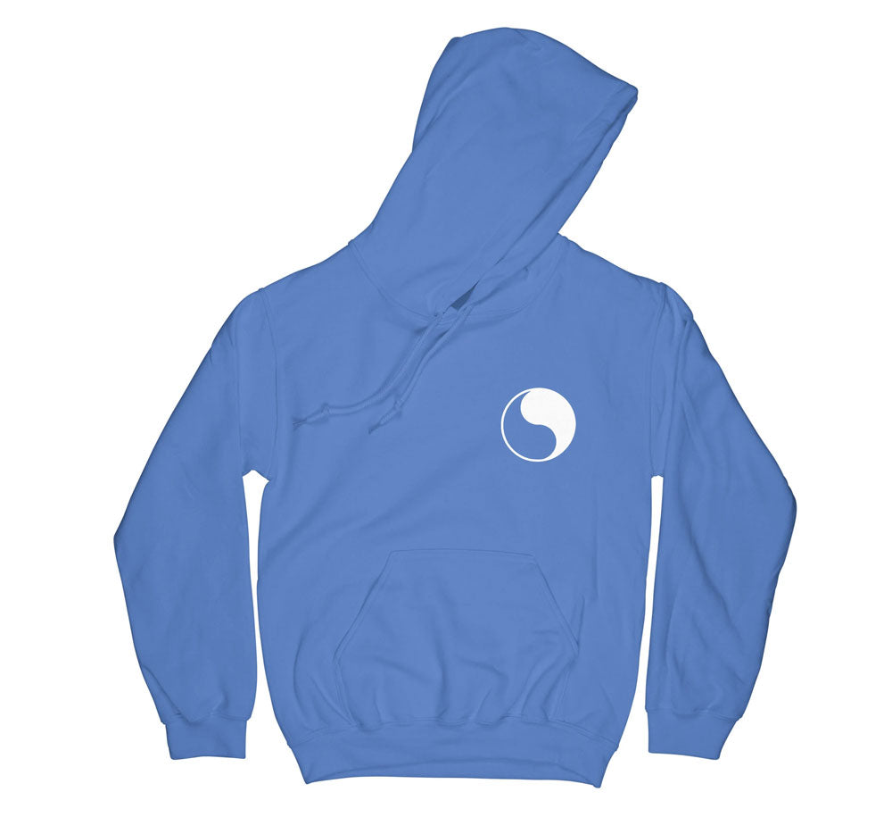 Don't Trip OG Hoodie - Premium Streetwear Sweatshirt for Men & Women | Comfortable & Stylish for Casual Wear, Gym, and Outdoor Activities