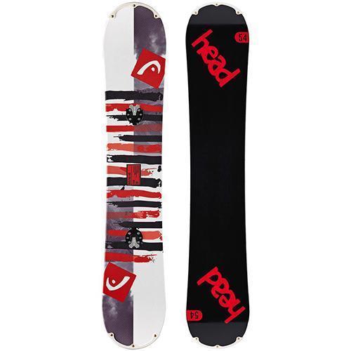 Best Basic Snowboard for Rent - Affordable & Durable Snowboard for Beginners | Perfect for Ski Resorts & Winter Vacations