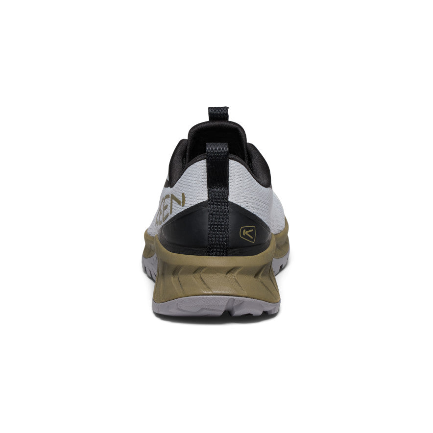 Men's Versacore Speed Vapor Running Shoes - Dark Olive | Lightweight & Durable for Trail Running, Hiking & Outdoor Sports
