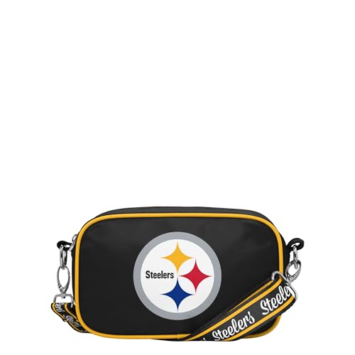 Pittsburgh Steelers