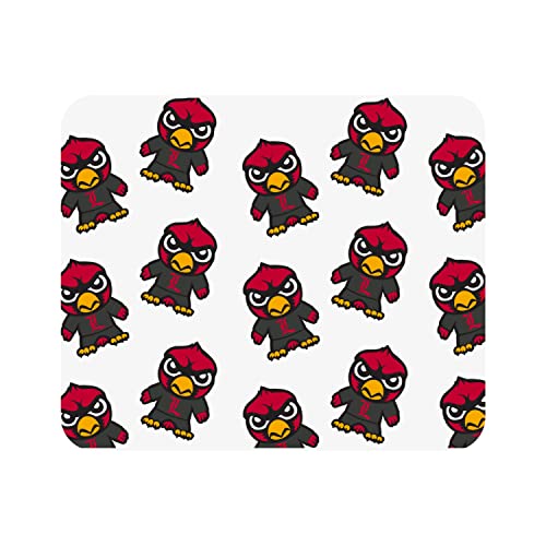Tokyodachi Mascot All Over V3