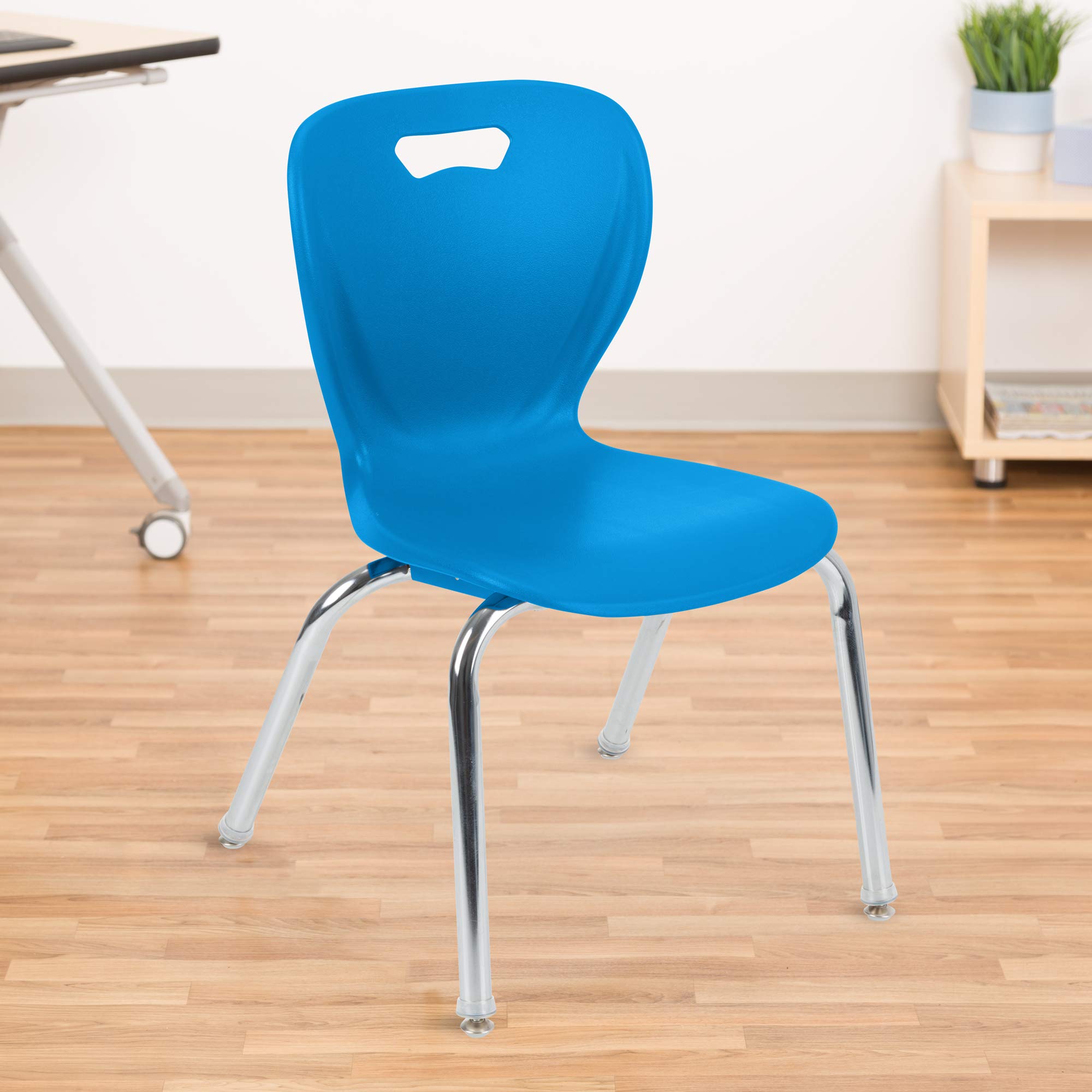 Learniture Shapes Series 16