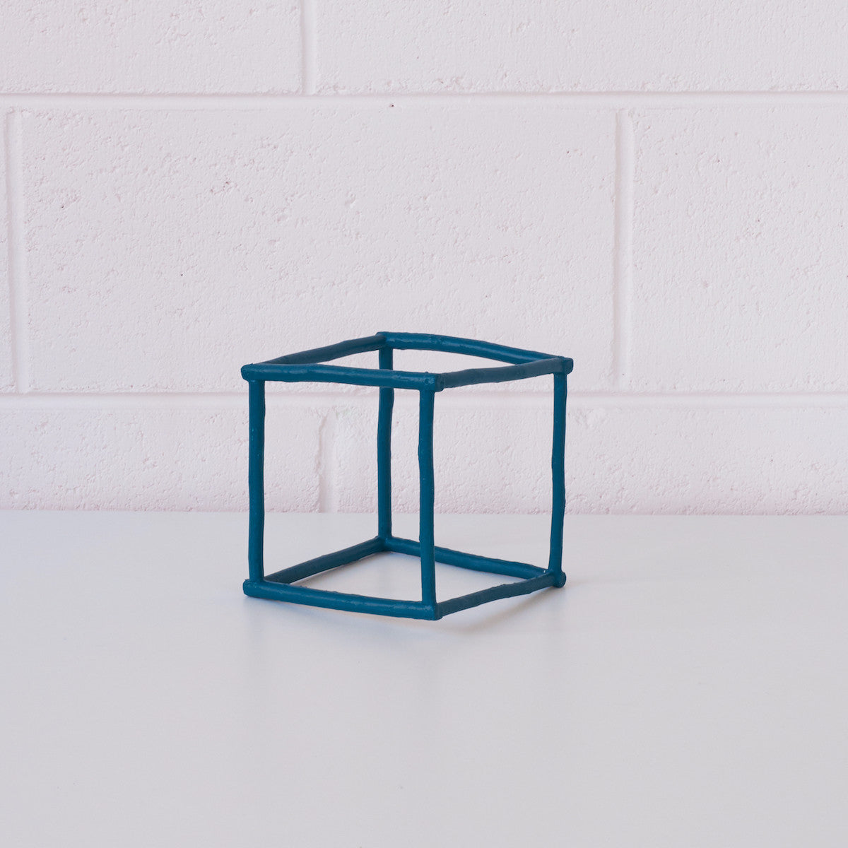 Twiggargerie Cubes - Premium Stacking & Storage Cubes for Home Organization | Perfect for Kids' Rooms, Closet Storage & Office Decor