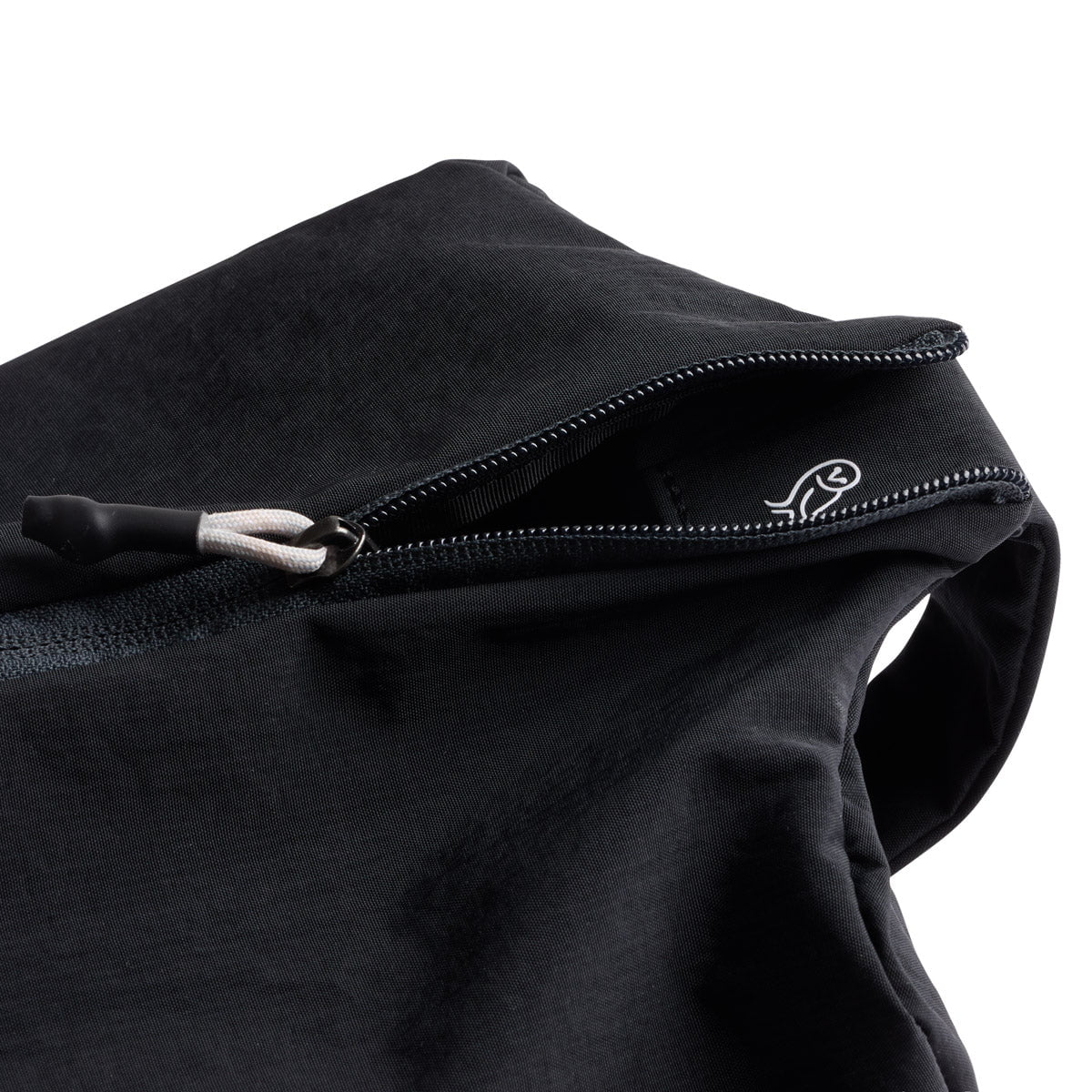 Bellroy Lite Packing Caddy 10L - Compact Travel Organizer for Toiletries & Essentials | Perfect for Carry-On Luggage & Weekend Trips