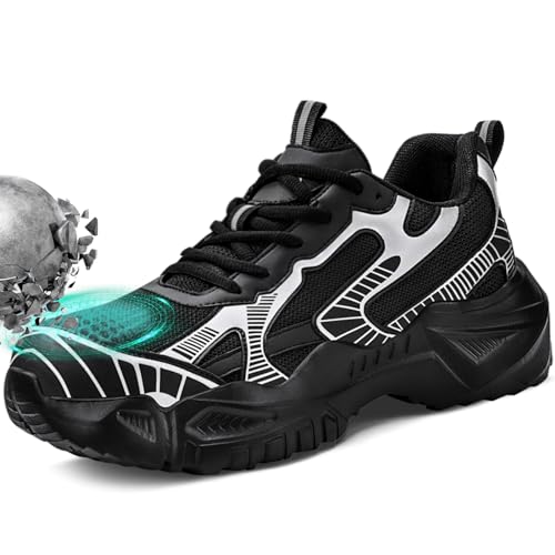 3068-black