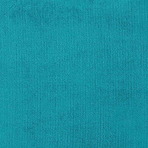 Teal Blue