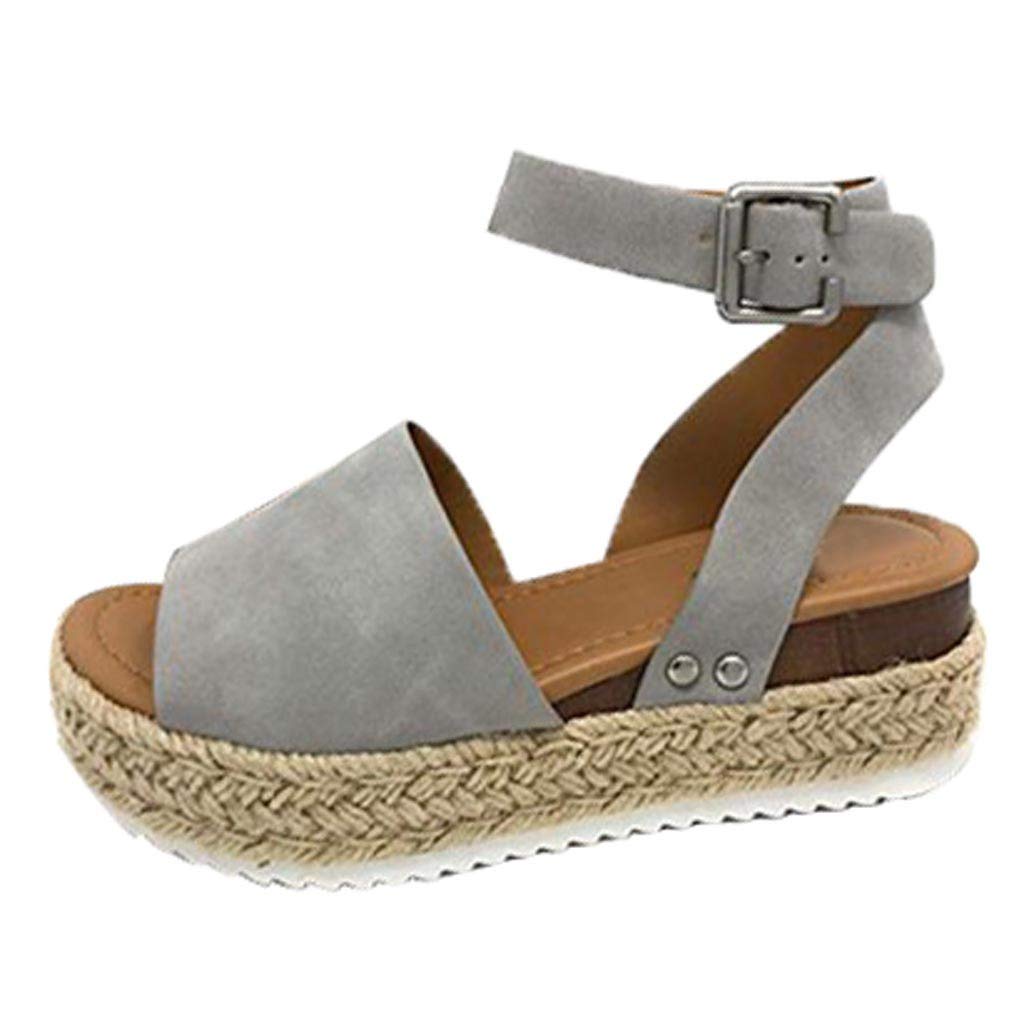Women's Casual Sandals with Bowknot & Crystal Decor - Comfortable Flat Slides for Outdoor, Beach, and Everyday Wear | Summer Fashion Slippers for Women