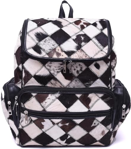 Black Chess