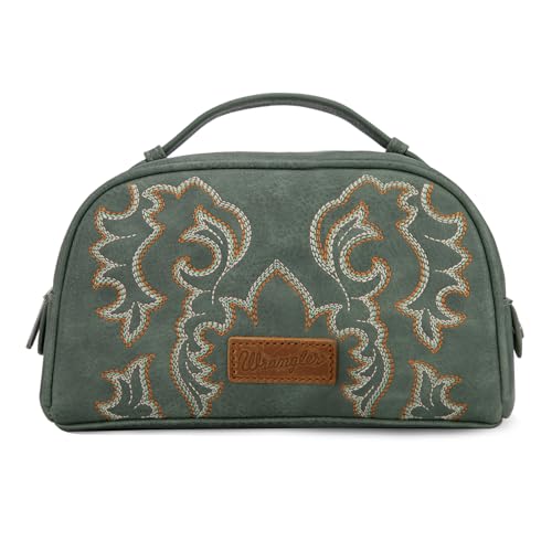 Green145