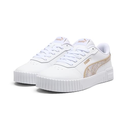 2.0 White-prairie Tan