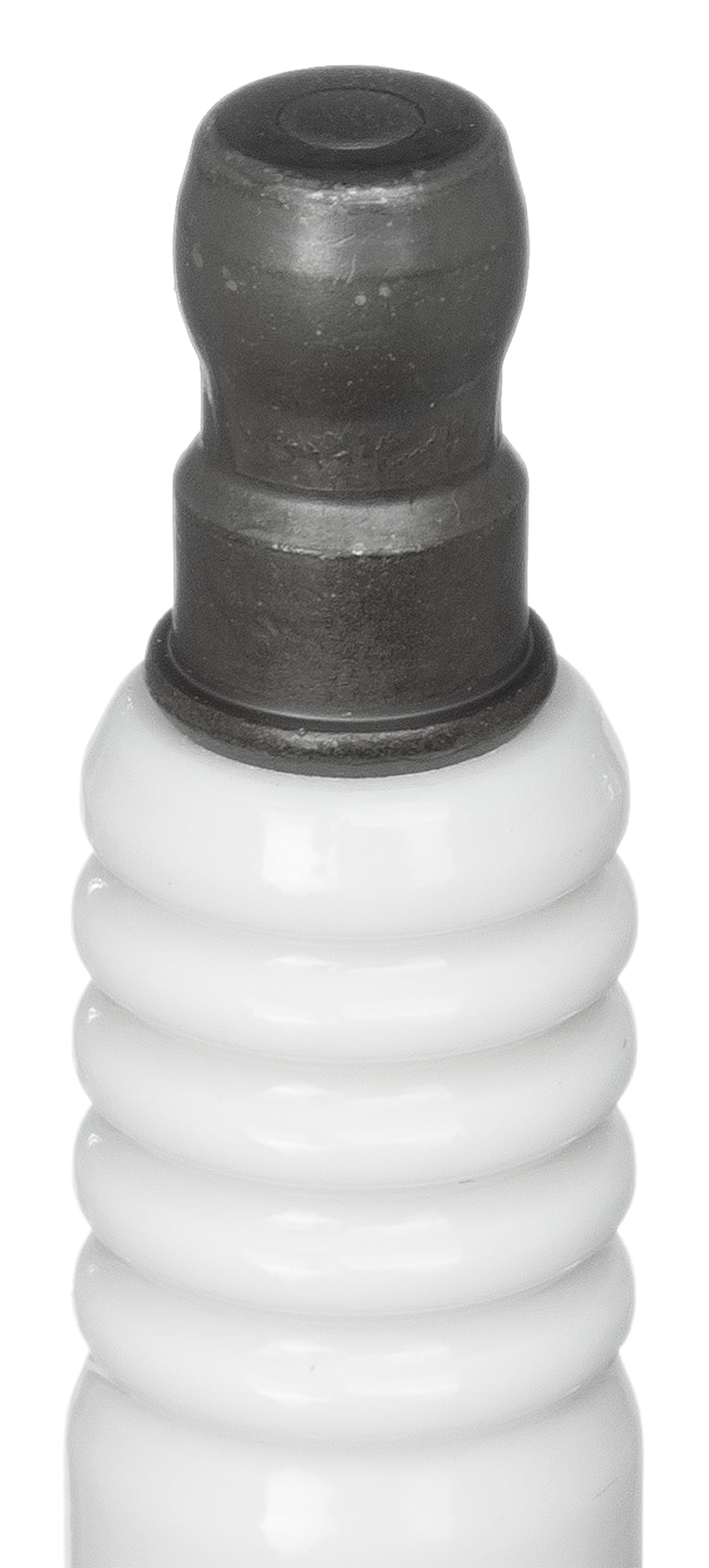 NGK (95710) DILZKR7B11GS Laser Iridium Spark Plug - High Performance Ignition Plug for Cars, Trucks & SUVs - Perfect for Improved Fuel Efficiency & Engine Power