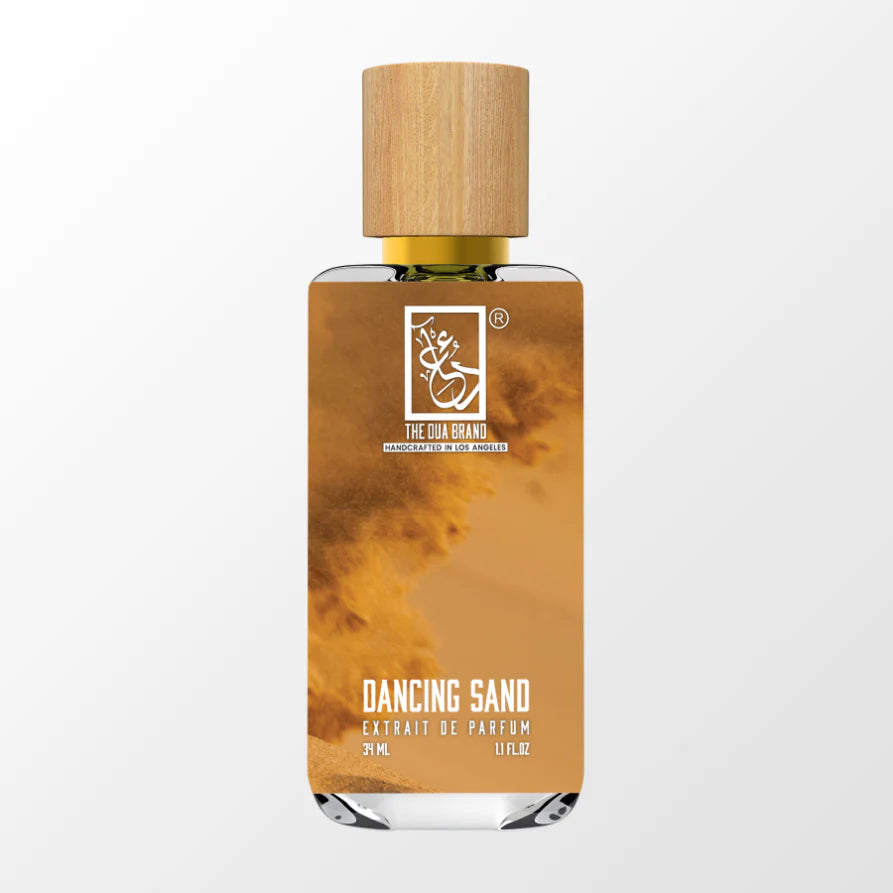 Dancing Sand - Kinetic Sensory Toy for Kids & Adults - Stress Relief & Relaxation - Perfect for Home, Office & Classroom Use